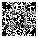QR код "Comepay"