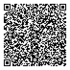 QR код "ZOOM"