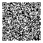 QR код "Comepay"