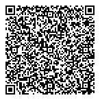 QR код "Comepay"