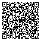 QR код "Tutti"