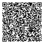 QR код "Катанда"