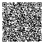 QR код "Грес"