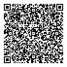 QR код "Comepay"