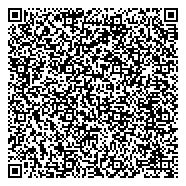 QR код "Московский автомобильно-дорожный государственный технический университет"