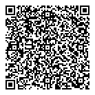 QR код "Deep Help"