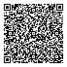 QR код "18 12"