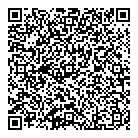 QR код "Comepay"