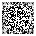 QR код "Comepay"