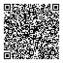 QR код "Смолторг"
