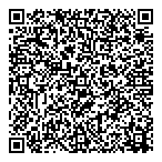 QR код "Comepay"