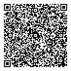 QR код "Comepay"