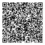 QR код "Новый век"