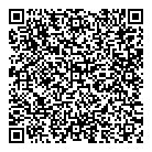 QR код "Comepay"