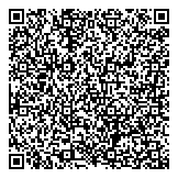QR код "ГЛОБЭКСБАНК"