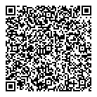 QR код "Comepay"