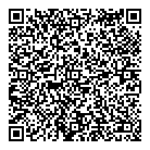 QR код "Бьюти салон"