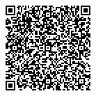 QR код "Comepay"
