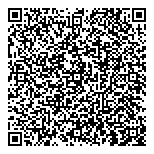 QR код "MISHI"