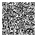 QR код "Скворечник"