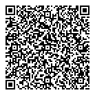 QR код "M1"