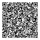 QR код "Тренд"