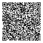 QR код "Климат-Опт"