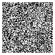 QR код "Инспекция Федеральной налоговой службы России по Кировскому административному округу г. Омска"