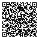QR код "Амалия"