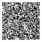 QR код "Агроинформсервис"