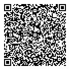 QR код "Арго"