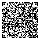 QR код "Comepay"