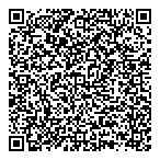 QR код "СТК, ГК"