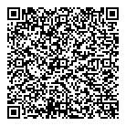 QR код "Маруся"