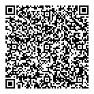 QR код "Даблклик"