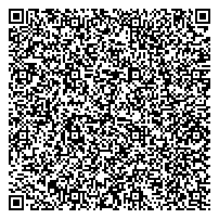 QR код "Инспекция Федеральной налоговой службы России по Октябрьскому административному округу г. Омска"