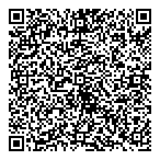 QR код "ОЗОН"