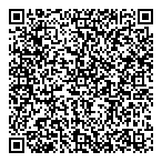 QR код "ИНВИТРО"