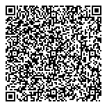 QR код "Представительство, ЗАО"