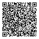 QR код "Натали"