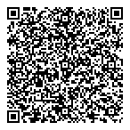 QR код "Intergraph PP & M"