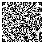 QR код "Фабрика Качества"