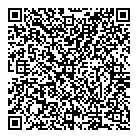 QR код "Инфокорпус"