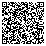 QR код "Восточный дворик"