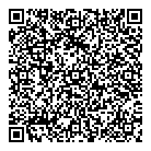 QR код "TrioTek"