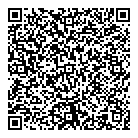 QR код "Моравия"