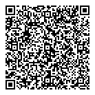 QR код "Maria Dineka"