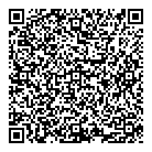 QR код "Мираж"
