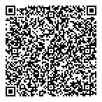QR код "Mercedes-Benz"