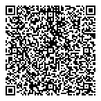 QR код "СДЭК"